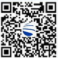 蘇州工業園區紫信電子儀器有限公司